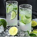 CC. 2 (DOS) CHILCANO CLASICO -PROMO 2X25