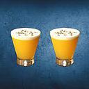 CC. 2 (DOS) PISCO SOUR MARACUYA PROMO 2X30