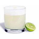 CC. PISCO SOUR CLASICO