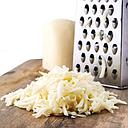 EXTRA QUESO MOZZAREL GRA