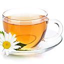 INFUSION - MANZANILLA