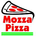 MENU: PEPPERONI PER +PAN+BE