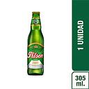 C. PILSEN CALLAO 305 ML CHICA