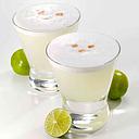 CC. 2 (DOS) PISCO SOUR CLASICO PROMO 2X30