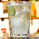 CC. CHILCANO CLASICO -VASO 12OZ