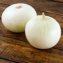 EXTRA CEBOLLA BLANC PER