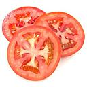 EXTRA TOMATE RODAJ PER