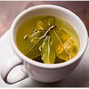 INFUSION - MATE DE COCA