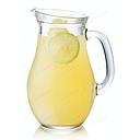 LIMONADA CLASICA 1 LT JARRA