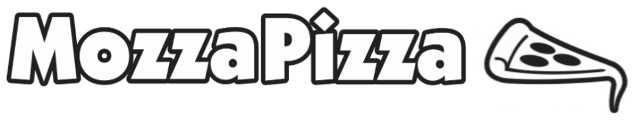mozzapizza